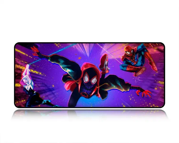 MARVEL