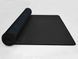 Gaming mouse pad Work Place Shop TXT Gatsby &mdash; великий килимок для мишки з яскравим K-pop дизайном