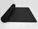 Великий gaming mouse pad Work Place Shop ME Harry Potter