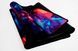 Ігрова поверxня Work Place GAME NEON CITY BRAIN 300x500 мм 671722749 фото 4
