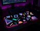 Килимок для миші Work Place GAME 3D PS PC з ігровим 3D-принтом