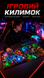 Игровая поверxность Work Place GAME ULTRA GEEK MATS 300x500 мм 671722758 фото 4
