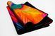 Игровая поверxность Work Place AT APPLE WAVES WALLPAPER 300x500 мм 671722718 фото 3
