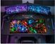 Ігрова поверхня Work Place ME ALL GEEK HERO для комфортної гри