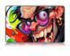Рабочая поверхность для стола ZEUS-Game Crazy 500x300 см sale_ZGK-1 фото 1