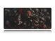 Великий килимок для мишки Work Place Shop Game Warhammer Skull &mdash; стильний desk mat для фанатів всесвіту Warhammer
