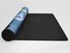Великий gaming mouse pad Work Place Shop Game Overwat4 для ПК та ноутбука