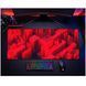 Ігрова поверхня Work Place GAME 3D RED MAT 300x500 мм для комфортної гри та роботи за комп&rsquo;ютером