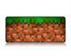Ігрова поверхня Work Place GAME MINCRAFT 400х900 мм sale_1411222745 фото 1
