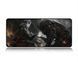 Ігрова поверхня Work Place GM DARK SOULS FIRE KEEPER для комп&rsquo;ютерної миші