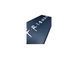 Великий килимок для миші Work Place Shop ME Friends 504057555 фото 4