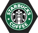 Захисний килимок для крісла FX Starbucks FX-Starbucks фото 3