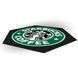 Захисний килимок для крісла FX Starbucks FX-Starbucks фото 2