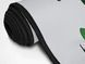 Килимок для мишки Work Place Shop ME South Park для ПК та ноутбука