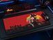 Gaming mouse pad Work Place Shop Red Dead Redemption &mdash; великий килимок для миші в ігровому стилі вестерн