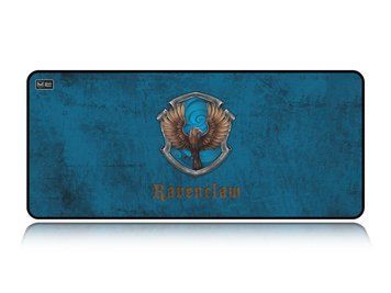 Большой коврик для мышки Work Place Shop ME Harry Potter Ravenclaw 942781711 фото