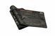 Килимок для чищення зброї 900х400 мм Work Place Field Service Mat BT-0420 фото 11