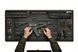 Килимок для чищення зброї 900х400 мм Work Place Field Service Mat BT-0420 фото 10