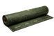 Килимок для чищення зброї 900х400 мм Work Place Field Service Mat BT-0420 фото 4