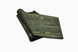 Килимок для чищення зброї 900х400 мм Work Place Field Service Mat BT-0420 фото 2