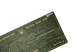 Килимок для чищення зброї 900х400 мм Work Place Field Service Mat BT-0420 фото 7