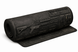Килимок для чищення зброї 900х400 мм Work Place Field Service Mat BT-0420 фото 9